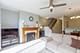 2930 Kentshire, Naperville, IL 60564