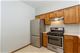 2930 Kentshire, Naperville, IL 60564