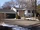 8407 Russell, Cary, IL 60013