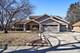 1654 Silverpine, Northbrook, IL 60062