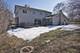 1654 Silverpine, Northbrook, IL 60062