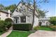 1103 Oakton, Evanston, IL 60202