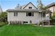 1103 Oakton, Evanston, IL 60202