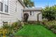 1103 Oakton, Evanston, IL 60202