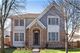 1546 Fielding, Glenview, IL 60026