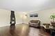 651 Ambleside, Des Plaines, IL 60016