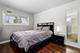 651 Ambleside, Des Plaines, IL 60016