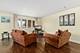 651 Ambleside, Des Plaines, IL 60016