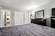 651 Ambleside, Des Plaines, IL 60016