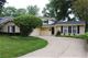 562 E Mill Valley, Palatine, IL 60074