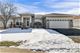 13241 Stratford, Huntley, IL 60142