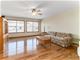 25250 Jacob Fry, Plainfield, IL 60585