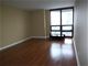 10 E Ontario Unit 4703, Chicago, IL 60611