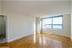 474 N Lake Shore Unit 4509, Chicago, IL 60611