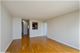 474 N Lake Shore Unit 4509, Chicago, IL 60611