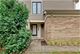 1327 Downs, Libertyville, IL 60048