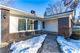 6315 Prentice, Downers Grove, IL 60516