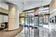 2 E Erie Unit 3301, Chicago, IL 60611