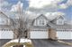 402 Blackstone, Elgin, IL 60124