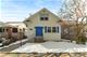 1024 Mapleton, Oak Park, IL 60302