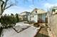 1024 Mapleton, Oak Park, IL 60302