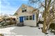 1024 Mapleton, Oak Park, IL 60302