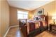 17261 W Woodland, Grayslake, IL 60030