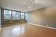 555 W Cornelia Unit 403, Chicago, IL 60657