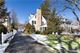 764 Rosewood, Winnetka, IL 60093