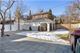 764 Rosewood, Winnetka, IL 60093