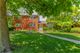 7034 N Kostner, Lincolnwood, IL 60712