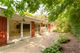 7034 N Kostner, Lincolnwood, IL 60712