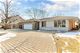 6616 N Dowagiac, Lincolnwood, IL 60712