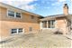 6616 N Dowagiac, Lincolnwood, IL 60712