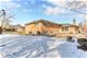 6616 N Dowagiac, Lincolnwood, IL 60712