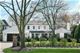 840 Sheridan, Winnetka, IL 60093