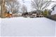 840 Sheridan, Winnetka, IL 60093