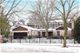 840 Sheridan, Winnetka, IL 60093