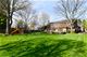 840 Sheridan, Winnetka, IL 60093