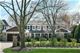 840 Sheridan, Winnetka, IL 60093