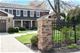 840 Sheridan, Winnetka, IL 60093