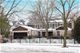 840 Sheridan, Winnetka, IL 60093