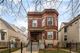 4322 N Leavitt, Chicago, IL 60618