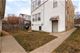 4322 N Leavitt, Chicago, IL 60618