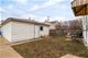 4322 N Leavitt, Chicago, IL 60618