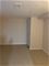 5918 N Merrimac Unit G, Chicago, IL 60646