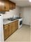 5918 N Merrimac Unit G, Chicago, IL 60646