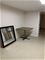 5918 N Merrimac Unit G, Chicago, IL 60646