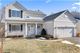 1974 Congrove, Aurora, IL 60503