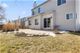 1974 Congrove, Aurora, IL 60503